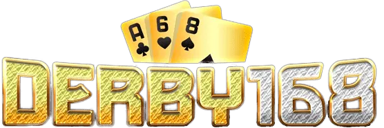 DERBY168